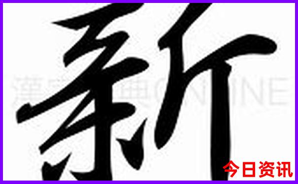 长沙旅游攻略自由行路线推荐